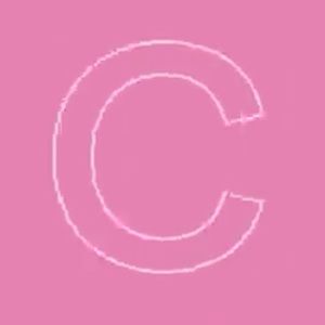 Meet your Posher, Lorie